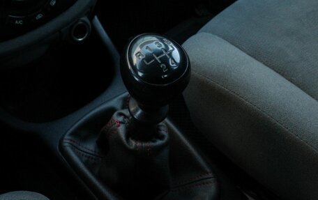 Chevrolet Lacetti, 2006 год, 270 000 рублей, 13 фотография