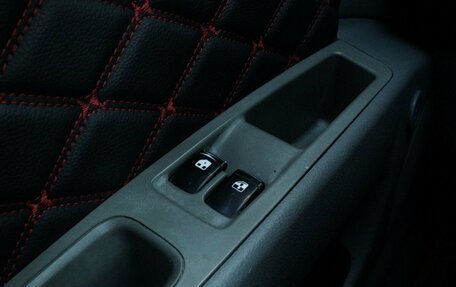 Chevrolet Lacetti, 2006 год, 270 000 рублей, 11 фотография