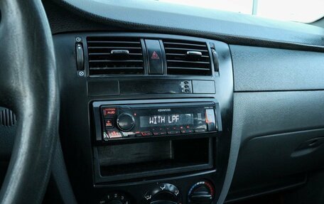 Chevrolet Lacetti, 2006 год, 270 000 рублей, 12 фотография