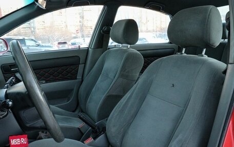 Chevrolet Lacetti, 2006 год, 270 000 рублей, 16 фотография