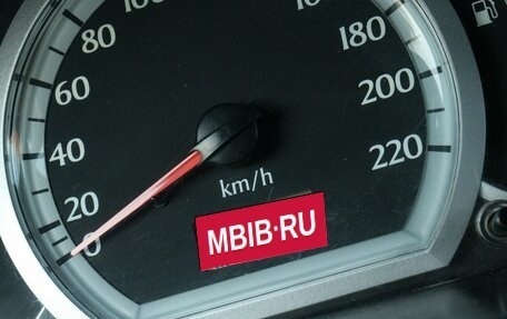 Chevrolet Lacetti, 2006 год, 270 000 рублей, 15 фотография