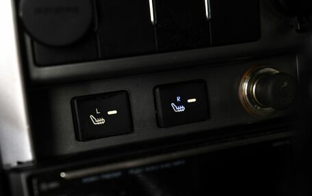 Geely Emgrand EC7, 2013 год, 411 000 рублей, 14 фотография