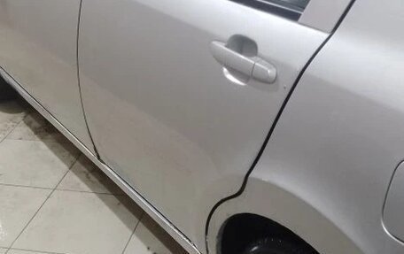 Chery Fora (A21), 2007 год, 200 000 рублей, 3 фотография