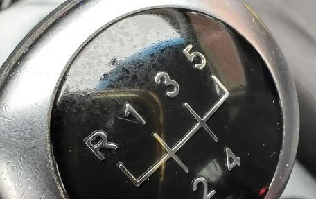 KIA Cerato III, 2009 год, 1 040 000 рублей, 7 фотография