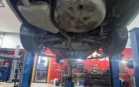 Opel Vectra B рестайлинг, 1998 год, 230 000 рублей, 6 фотография