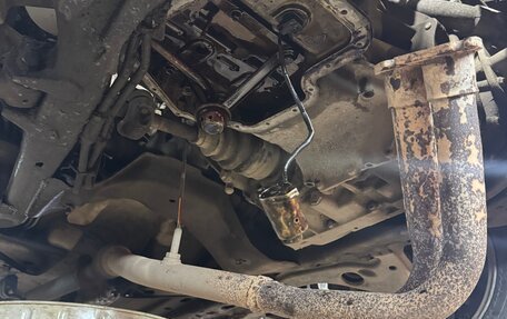 Opel Vectra B рестайлинг, 1998 год, 230 000 рублей, 4 фотография