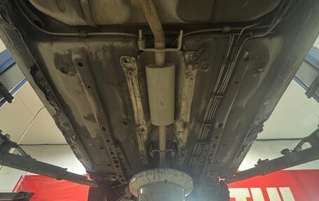 Opel Vectra B рестайлинг, 1998 год, 230 000 рублей, 5 фотография