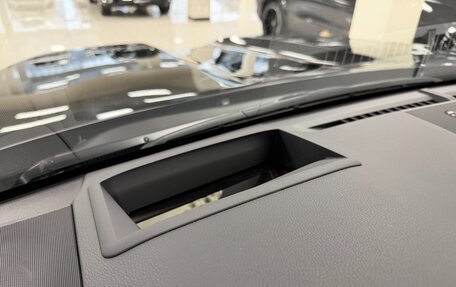 Toyota Land Cruiser, 2025 год, 15 499 000 рублей, 10 фотография