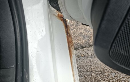 Skoda Rapid I, 2015 год, 500 000 рублей, 15 фотография