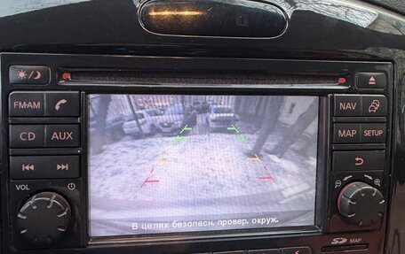 Nissan Juke II, 2013 год, 970 000 рублей, 9 фотография