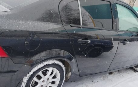 Opel Astra H, 2012 год, 520 000 рублей, 6 фотография