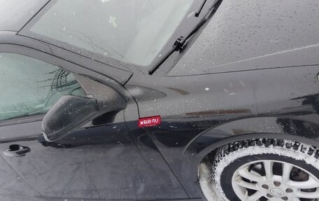 Opel Astra H, 2012 год, 520 000 рублей, 4 фотография