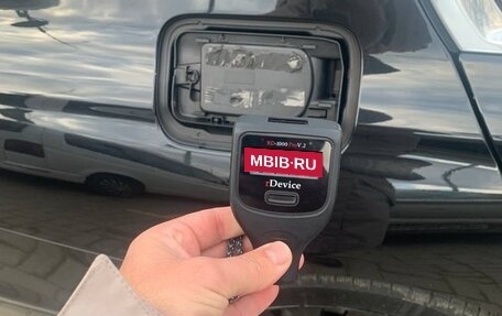 BMW 7 серия, 2017 год, 2 800 000 рублей, 14 фотография