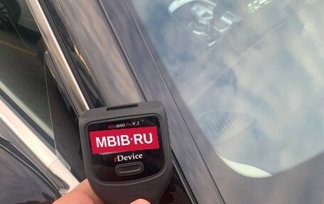 BMW 7 серия, 2017 год, 2 800 000 рублей, 13 фотография