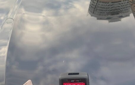 BMW 7 серия, 2017 год, 2 800 000 рублей, 19 фотография