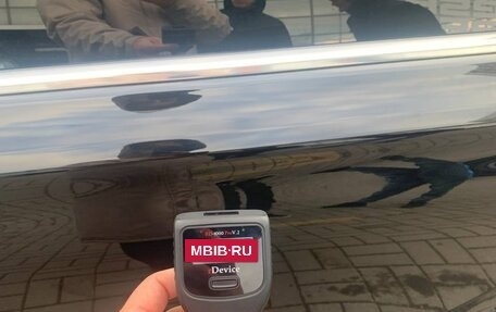 BMW 7 серия, 2017 год, 2 800 000 рублей, 18 фотография