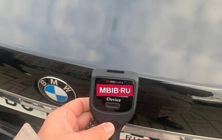 BMW 7 серия, 2017 год, 2 800 000 рублей, 9 фотография