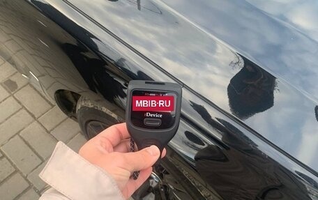 BMW 7 серия, 2017 год, 2 800 000 рублей, 11 фотография