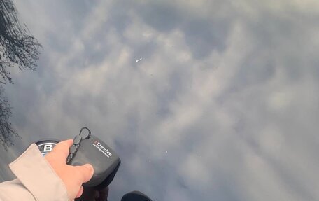 BMW 7 серия, 2017 год, 2 800 000 рублей, 23 фотография