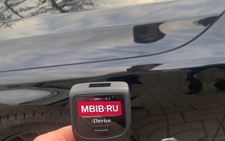 BMW 7 серия, 2017 год, 2 800 000 рублей, 20 фотография