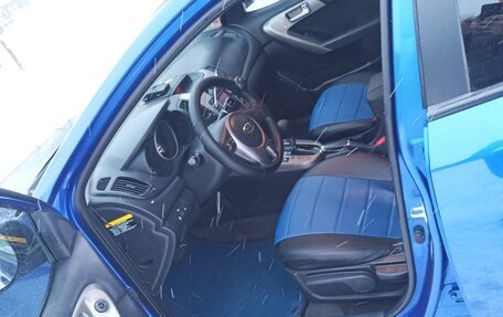 KIA Cerato III, 2009 год, 930 000 рублей, 8 фотография