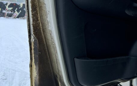 ЛуАЗ Patriot, 2013 год, 6 фотография