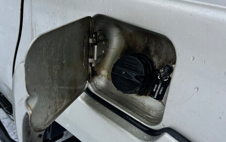 ЛуАЗ Patriot, 2013 год, 13 фотография