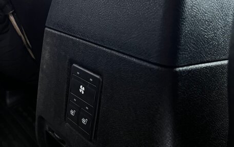 ЛуАЗ Patriot, 2013 год, 15 фотография