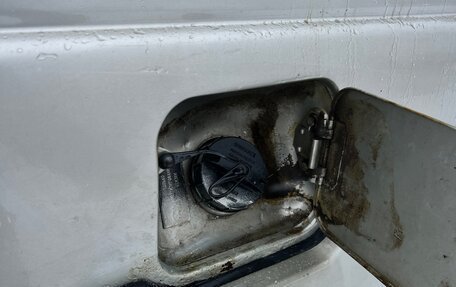 ЛуАЗ Patriot, 2013 год, 14 фотография