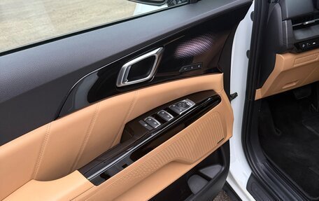 KIA Carnival, 2021 год, 5 150 000 рублей, 3 фотография