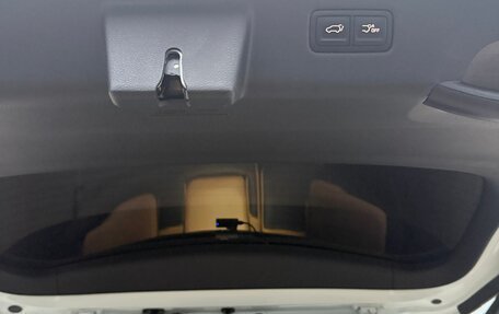 KIA Carnival, 2021 год, 5 150 000 рублей, 13 фотография