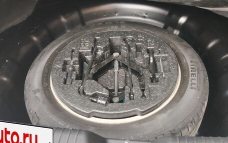 KIA Cerato III, 2018 год, 1 490 000 рублей, 19 фотография