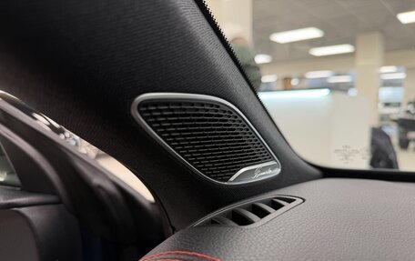 Mercedes-Benz CLA, 2020 год, 4 399 000 рублей, 11 фотография