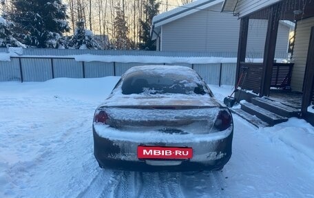 Dodge Neon II, 2001 год, 99 000 рублей, 3 фотография
