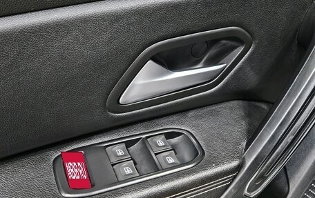 Renault Duster, 2021 год, 1 270 000 рублей, 18 фотография