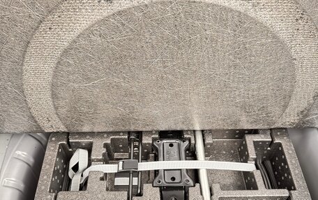 Skoda Octavia IV, 2021 год, 3 050 000 рублей, 22 фотография