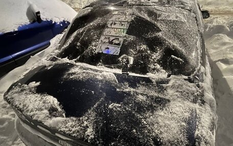 KIA Spectra II (LD), 2007 год, 370 000 рублей, 7 фотография