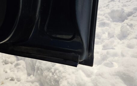 Volkswagen Golf IV, 2003 год, 470 000 рублей, 7 фотография