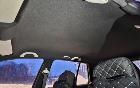 Volkswagen Golf IV, 2003 год, 470 000 рублей, 11 фотография