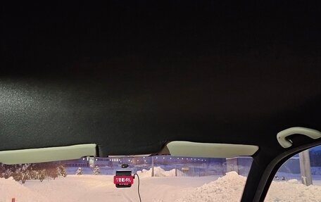 Volkswagen Golf IV, 2003 год, 470 000 рублей, 12 фотография