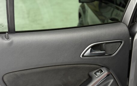 Mercedes-Benz GLA AMG, 2014 год, 3 100 000 рублей, 15 фотография