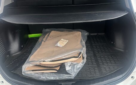 Toyota RAV4, 2016 год, 2 048 000 рублей, 3 фотография