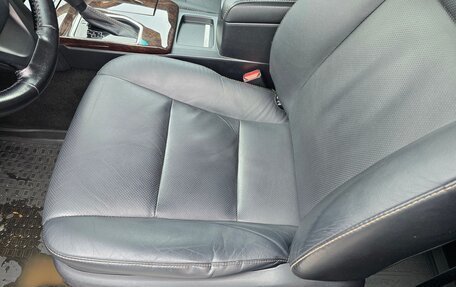 Toyota Camry, 2016 год, 2 080 000 рублей, 25 фотография