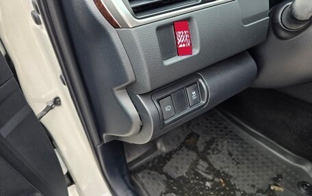 Toyota Camry, 2016 год, 2 080 000 рублей, 28 фотография