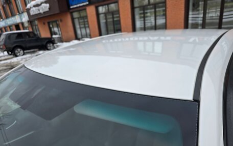 Toyota Camry, 2016 год, 2 080 000 рублей, 38 фотография