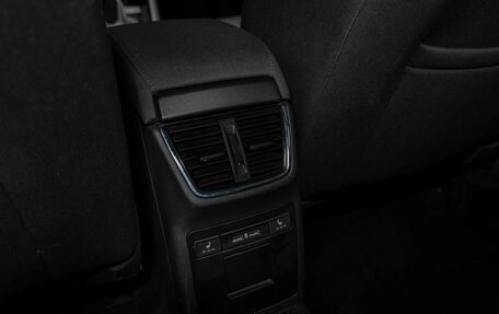 Skoda Octavia, 2019 год, 1 750 000 рублей, 13 фотография