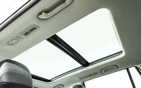 GAC GS8 I, 2023 год, 2 900 000 рублей, 15 фотография