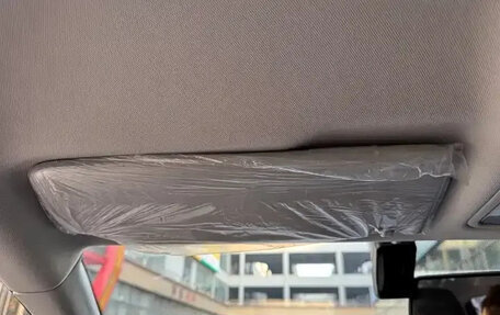 Skoda Octavia, 2022 год, 1 257 000 рублей, 12 фотография