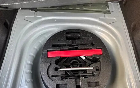 Skoda Octavia, 2022 год, 1 257 000 рублей, 19 фотография