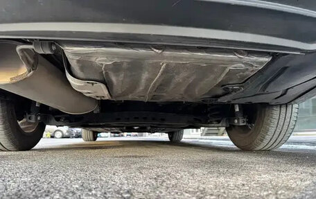 Skoda Octavia, 2022 год, 1 257 000 рублей, 20 фотография